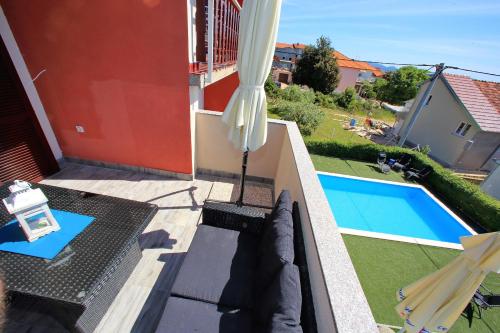 Apartment Goga – Photos 2