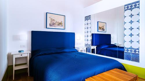 Donna Giulia, Luxury House – Photos 3
