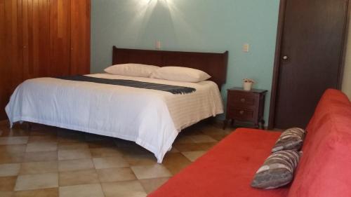 Hotel Casa Caelum – Photos 4