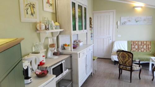 Il Cortile Friendly House – Photos 3