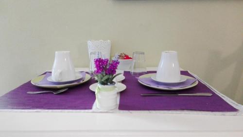 Il Cortile Friendly House – Photos 5