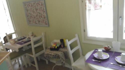 Il Cortile Friendly House – Photos 4