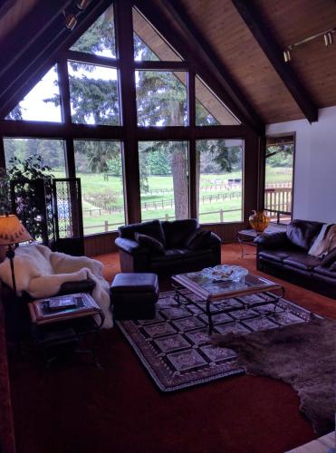 Wildwood Farm Bed & Breakfast – Photos 2