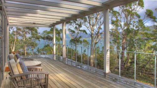 The Peninsula Experience – Photos 4
