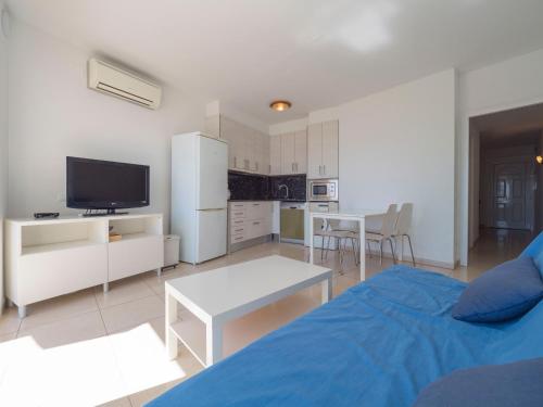 InmoSantos Oasis D4