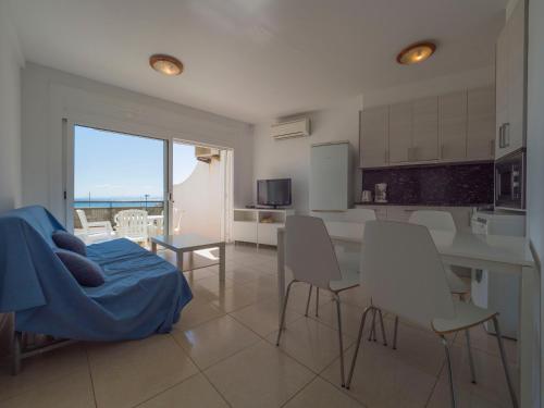 InmoSantos Oasis D4
