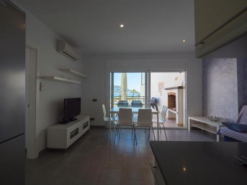 InmoSantos Oasis B7