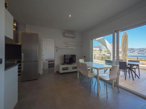 InmoSantos Oasis B7