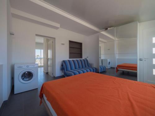 InmoSantos Oasis B8