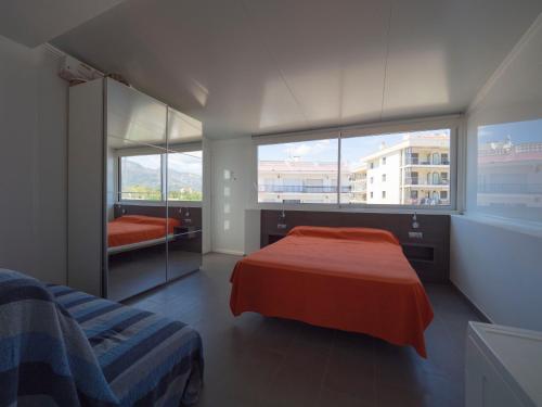 InmoSantos Oasis B8