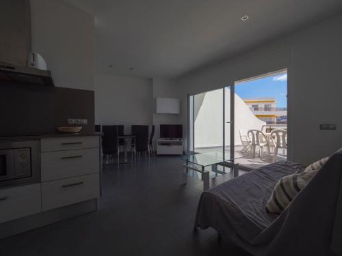 InmoSantos Oasis B8