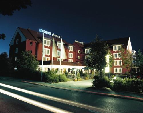 Ara Classic, Ingolstadt – Updated 2022 Prices