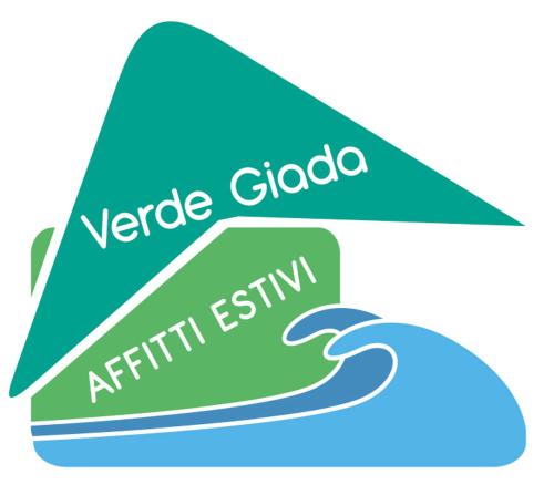 Verde Giadaに飾ってある許可証、賞状、看板またはその他の書類