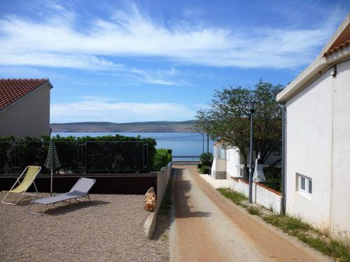 Apartment Tisa – Photos 3