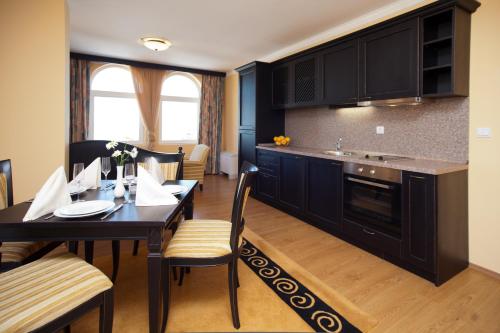 Gallery image of Villa Bizantium in Sozopol
