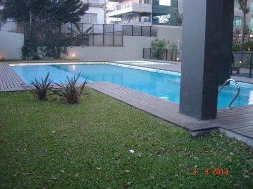 Premium Libertador – Photos 5