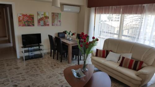 Alex SeaView Apartment 32 – Photos 2