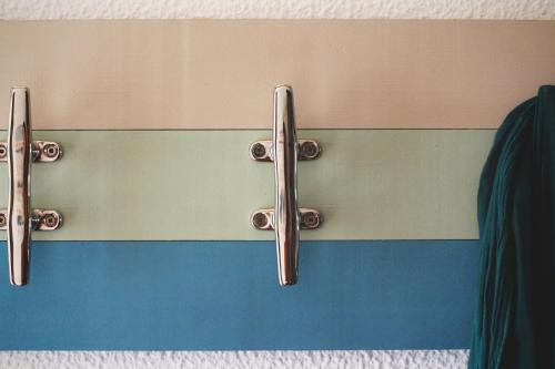 Galeriebild der Unterkunft Prata Azul in Lagos