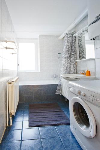 Apartment Grga