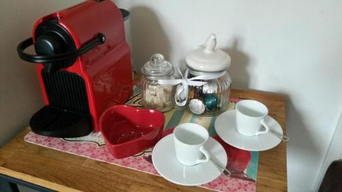La Petite Fugue – Photos 3