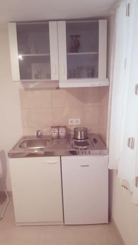 Apartment Maria