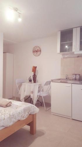Apartment Maria