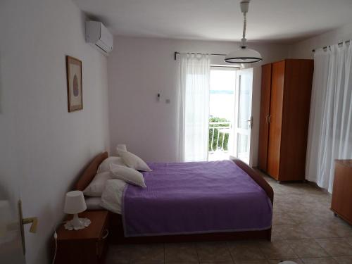 Apartments Pavla