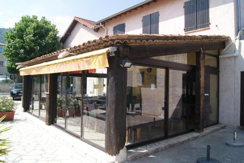 Auberge de la Baronne – Photos 2