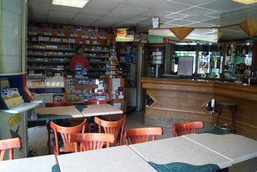 Auberge de la Baronne – Photos 3