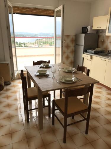 Fotografia z galérie ubytovania Sandro Apartment v Šibeniku