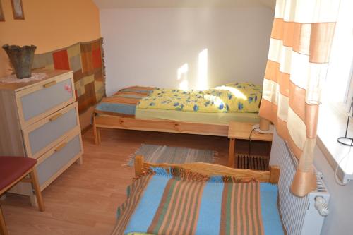 Gallery image of Apartament Centrum in Augustów