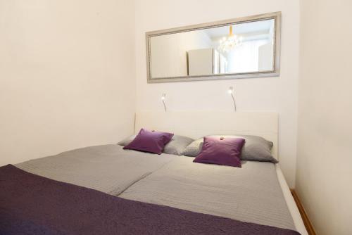 City Apartment