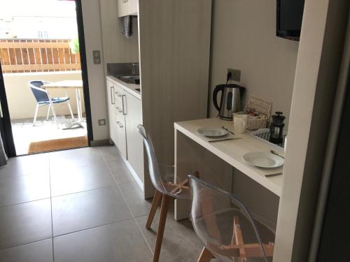 Les studios du Centre – Photos 5