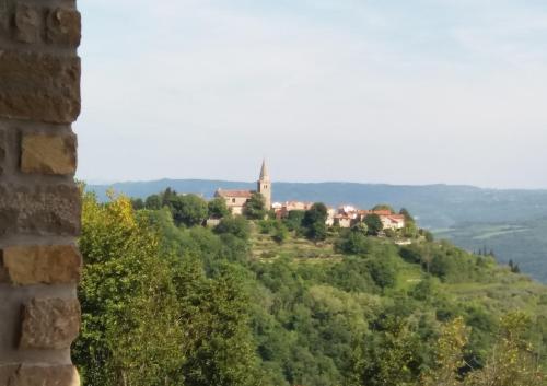 Φυσικό τοπίο κοντά σε αυτό το διαμέρισμα