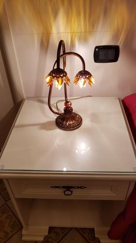 Imagen de la galería de b&b Caravella, en Mezzojuso
