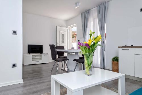 Foto Villa Sego 5