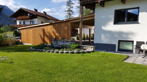 Ferienhaus Stricker – Photos 3