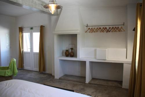 Imagen de la galería de Casa do Loureiro Branco, en Santarém