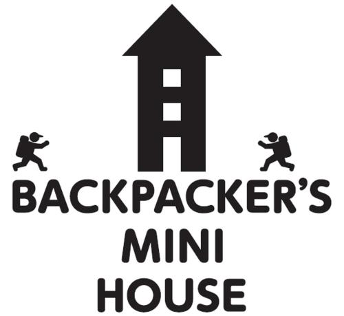 backpackers mini house to shinjuku taxi Backpacker's Mini House, Tokyo (updated prices 2026)