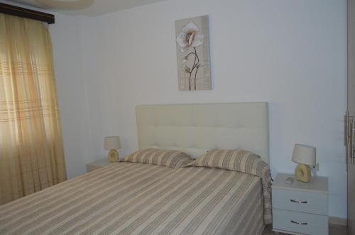 Anthi City Center Apartment