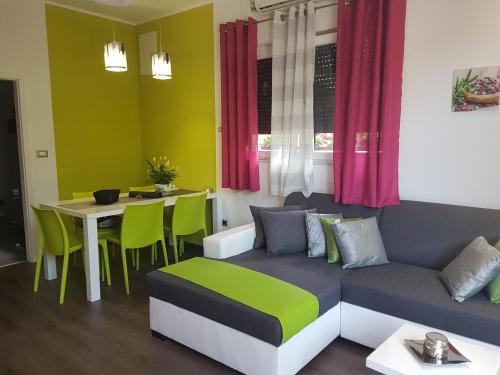 Apartment Adis – Photos 2