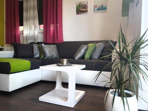 Apartment Adis – Photos 3