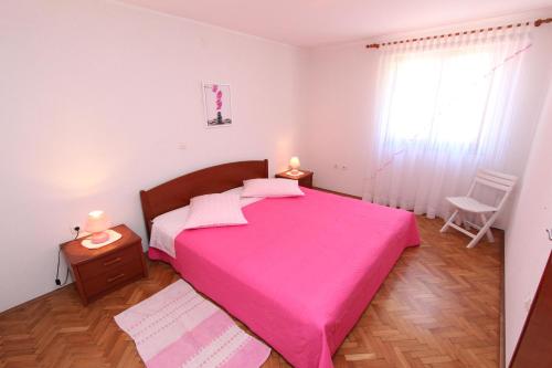 Apartments Pataj