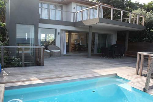 31 Milkwood – Photos 3