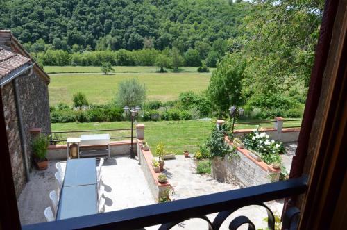 Maison hôtes Pacelian – Photos 5