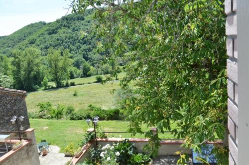Maison hôtes Pacelian – Photos 2