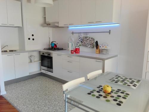 Studio Gdynia Center