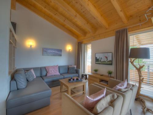 Residenz Kitzsteinhornblick by Kaprun Rentals