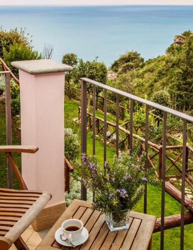 Tenuta Solomita – Photos 2