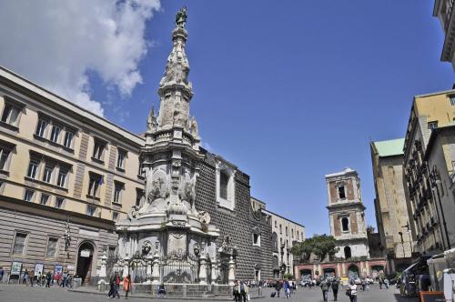All'Incanto di Mary